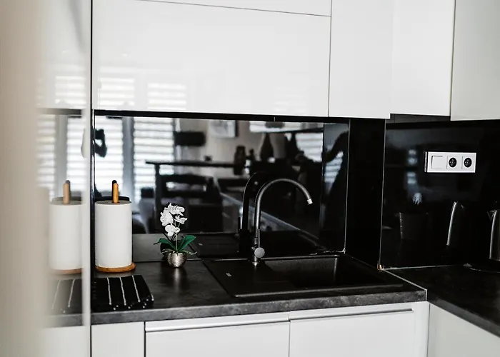 Ah Považská Košice