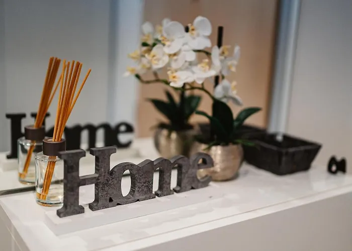 Ah Považská * Košice