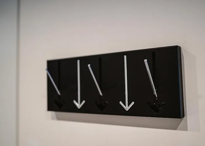 Ah Považská Košice